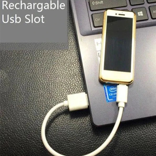 Mini iPhone Lighter, Electric Rechargeable Cigarette Lighter, Smart Drop Down Electronic Lighter, Pocket Smoking Lighter, Windproof Flameless Lighter, Mobile Phone Creative Lighter Electric Mini iPhone Lighter, Electric Rechargeable Cigarette Lighter, Smart Drop Down Electronic Lighter, Pocket Smoking Lighter, Windproof Flameless Lighter, Mobile Phone Creative Lighter Electric